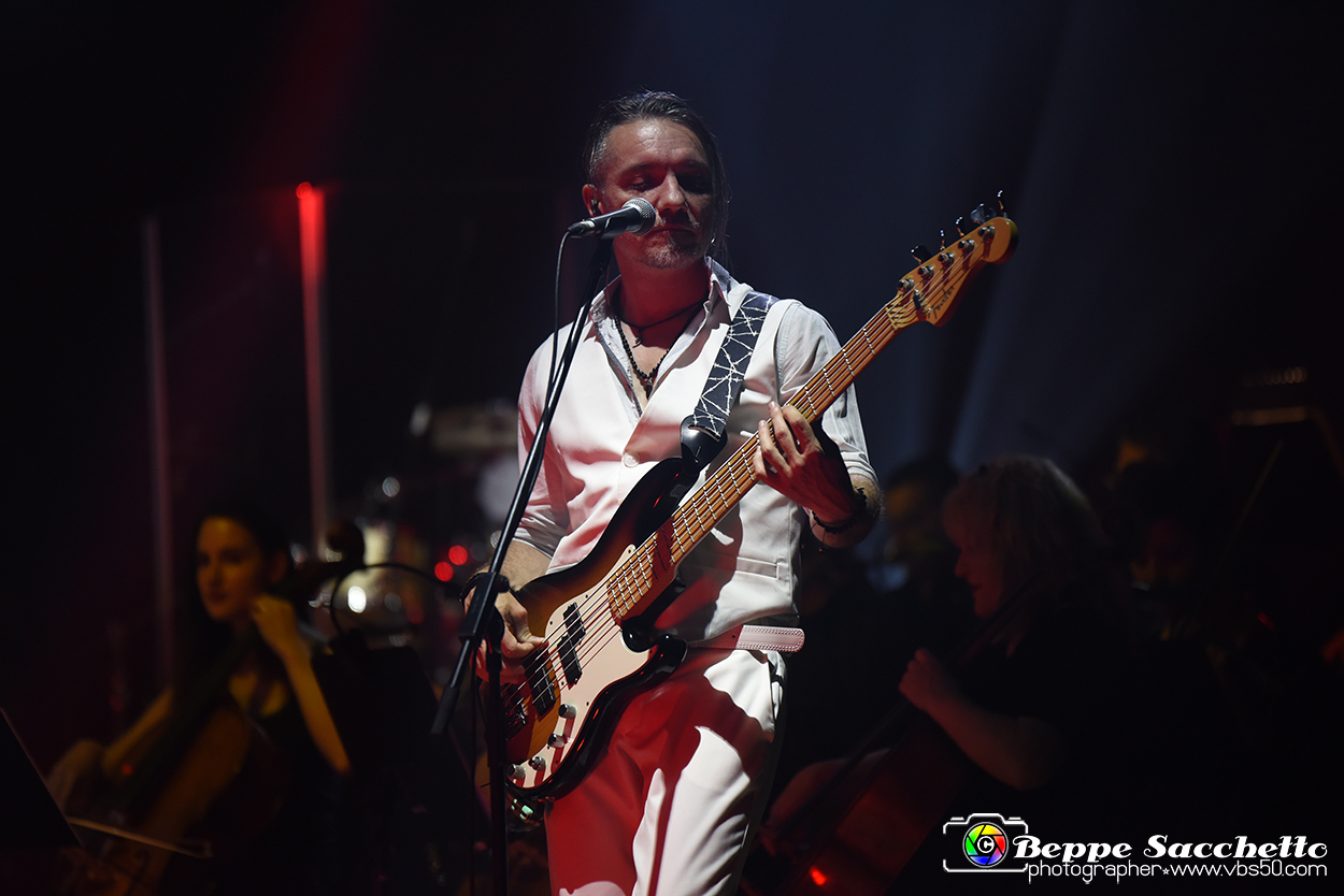 VBS_0372 - Abba Symphonic Tribute Show - Dancing Queen .jpg